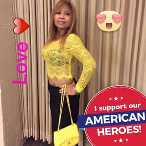 Meet your Posher, Anthonyada